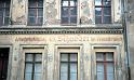 Görlitz, Langenstr. 19, 29.4.1996